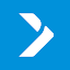 iFit icon
