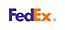 Fedex Logo